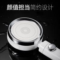 uploads/erp/collection/images/Home Garden/YiuQing/XU0629106/img_b/XU0629106_img_b_2